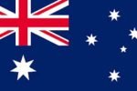 om-web-development-services-australia-india