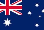 om-web-development-services-australia-india