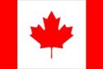 om-web-development-services-canada-india