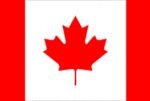 om-web-development-services-canada-india