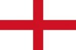 om-web-development-services-England-india