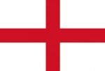 om-web-development-services-England-india