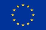 om-web-development-services-europe-india