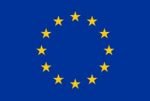 om-web-development-services-europe-india