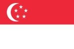 om-web-development-services-singapore-india