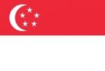om-web-development-services-singapore-india