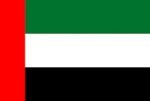 om-web-development-services-uae-india
