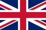 om-web-development-services-uk-india