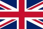 om-web-development-services-uk-india
