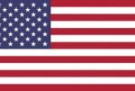 om-web-development-services-usa-india