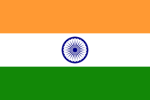 om-web-development-services-india
