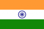 om-web-development-services-india